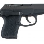 KelTec P32 .32 ACP Semi Auto Pistol