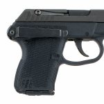 KelTec P32 .32 ACP Semi Auto Pistol