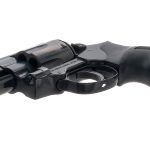 EAA Windicator .38 Spl DA Revolver