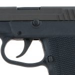 KelTec P32 .32 ACP Semi Auto Pistol