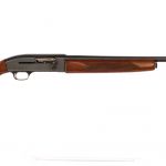 Winchester 50 20Ga 1957 Semi Auto Shotgun