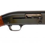 Winchester 50 20Ga 1957 Semi Auto Shotgun