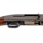 Winchester 50 20Ga 1957 Semi Auto Shotgun