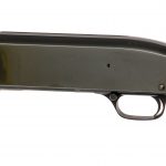Winchester 50 20Ga 1957 Semi Auto Shotgun