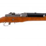Ruger Mini Thirty 7.62×39 Semi Auto Rifle