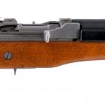 Ruger Mini Thirty 7.62×39 Semi Auto Rifle