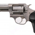 Ruger SP101 .357 Mag Revolver