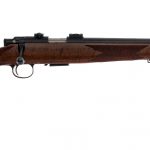 Cooper Arms 57M Sapphire Custom .17HMR Rifle