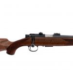 Cooper Arms 57M Sapphire Custom .17HMR Rifle