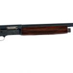 Remington Model 11 16Ga Semi Auto Shotgun