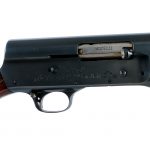 Remington Model 11 16Ga Semi Auto Shotgun