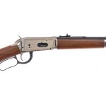Winchester 94 Teddy Roosevelt .30-30 Win Rifle