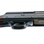 Remington Model 11 16Ga Semi Auto Shotgun
