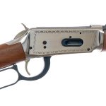 Winchester 94 Teddy Roosevelt .30-30 Win Rifle