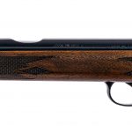 Daisy Heddon VL Caseless .22 Single Shot Rifle