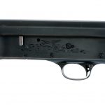 Remington Model 11 16Ga Semi Auto Shotgun