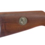 Winchester 94 Teddy Roosevelt .30-30 Win Rifle
