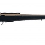 Sako Tikka T3X 6.5 CM Left Hand Bolt Action Rifle