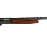 Luigi Franchi Magnum 12Ga Semi Auto Shotgun