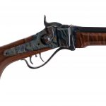 Shiloh Sharps 1874 .45-70 Single Shot Rifle