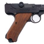 Stoeger Luger .22 LR Semi Auto Pistol