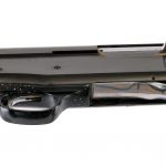 Luigi Franchi Magnum 12Ga Semi Auto Shotgun