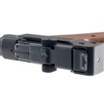 Stoeger Luger .22 LR Semi Auto Pistol