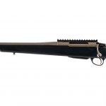 Sako Tikka T3X 6.5 CM Left Hand Bolt Action Rifle