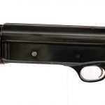 Luigi Franchi Magnum 12Ga Semi Auto Shotgun