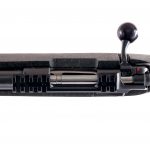 CZ 527 Varmint .223 Remington Bolt Action Rifle