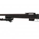 CZ 527 Varmint .223 Remington Bolt Action Rifle