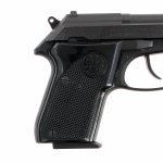 Beretta 3032 Tomcat .32 Semi Auto Pistol