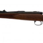 Remington Model Seven .223 Rem Bolt Action Rifle