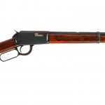 Winchester 9422M XTR .22 Win Mag Lever Rifle