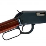 Winchester 9422M XTR .22 Win Mag Lever Rifle