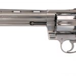 Colt Anaconda .44 Magnum Double Action Revolver