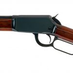 Winchester 9422M XTR .22 Win Mag Lever Rifle
