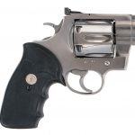 Colt Anaconda .44 Magnum Double Action Revolver