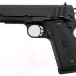 Para Expert Commander .45 ACP Semi Auto Pistol