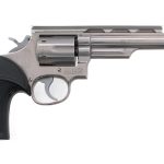 S&W 66-1 .357 Mag Revolver