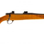 Sako/W.C. Cabell L579 .257 Roberts Rifle