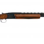 Winchester Xpert Model 96 20Ga O/U Shotgun