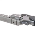 S&W 66-1 .357 Mag Revolver