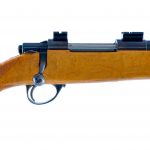 Sako/W.C. Cabell L579 .257 Roberts Rifle