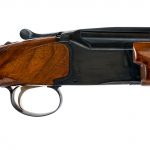 Winchester Xpert Model 96 20Ga O/U Shotgun