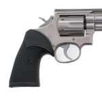 S&W 66-1 .357 Mag Revolver