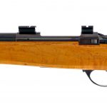 Sako/W.C. Cabell L579 .257 Roberts Rifle