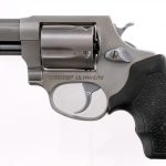 Taurus Ultra-Lite .38 Special Revolver