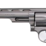 S&W 66-1 .357 Mag Revolver