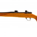 Sako/W.C. Cabell L579 .257 Roberts Rifle